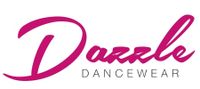 Dazzle Dancewear coupons